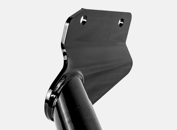 TW1031 (4).png