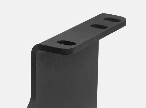 TW1201 (4).png