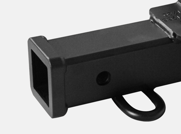 TW1288 (2).png
