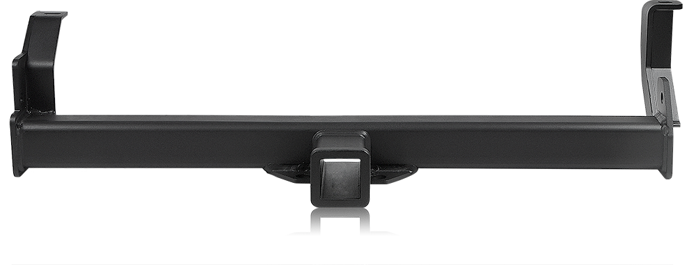 TW1224 (5).png
