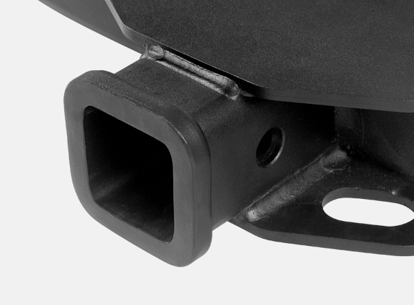 TW1023 (2).png
