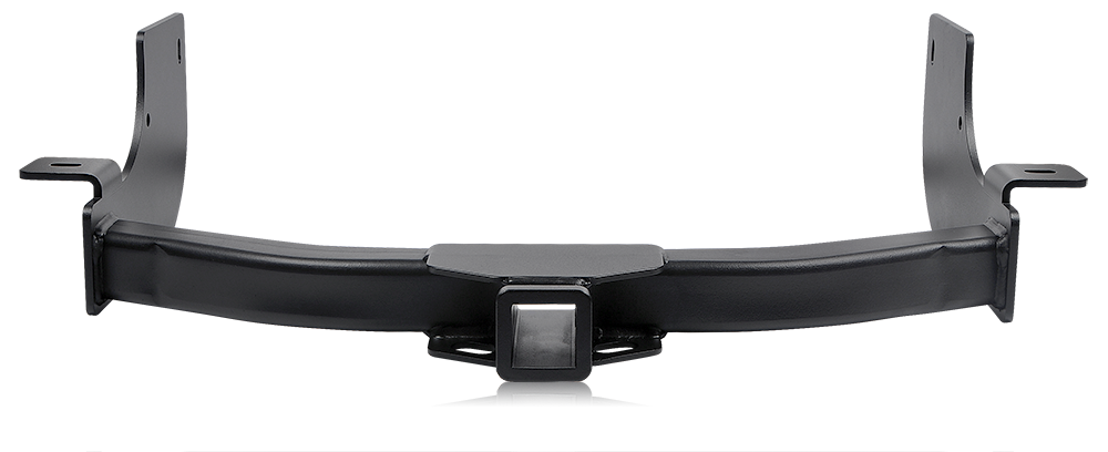 TW1209 (5).png