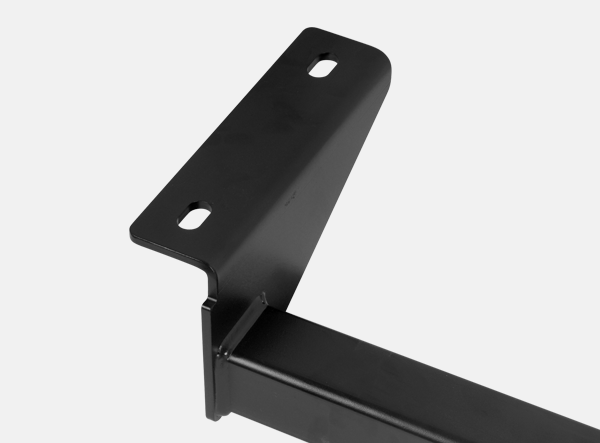 TW1235 (4).png