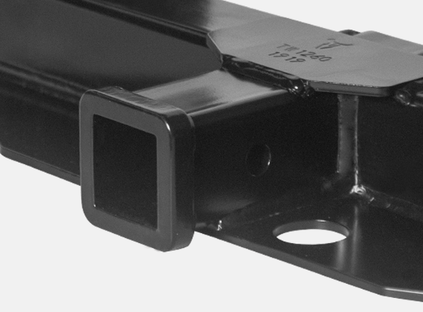 TW1260 (2).png