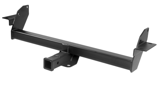 TW1234 (1).png