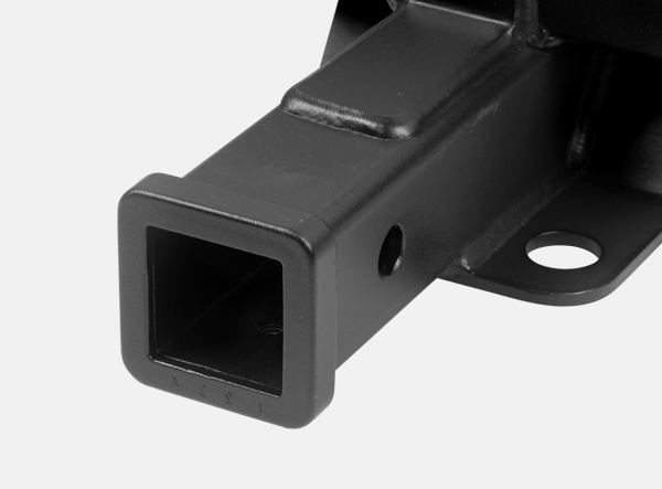 TW1234 (2).png
