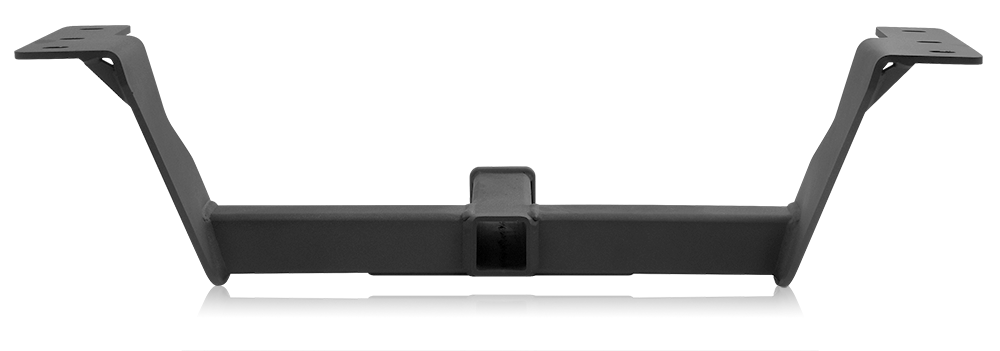 TW1028 (5).png