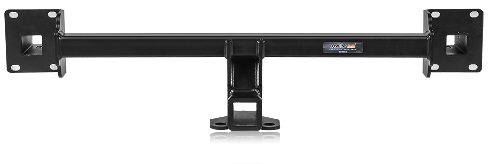 TW1219 (5).png