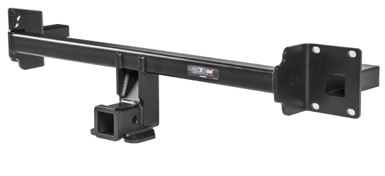 TW1219 (1).png