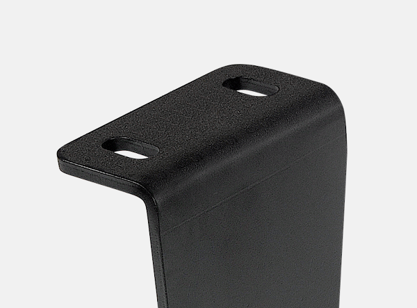 TW1218 (4).png