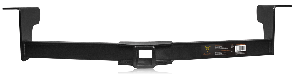 TW1020 (5).png
