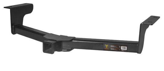 TW1020 (1).png