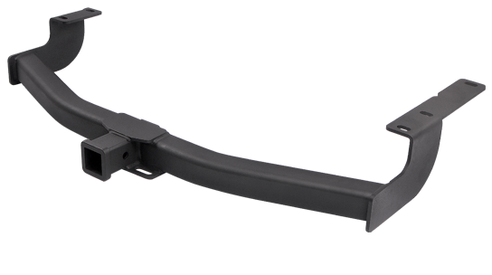 TW1215 (1).png