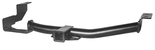 TW1271 (1).png