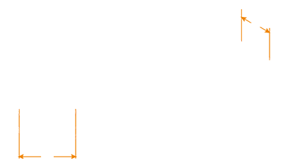 标注图.png
