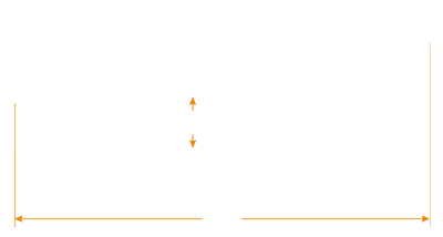 标注图.png