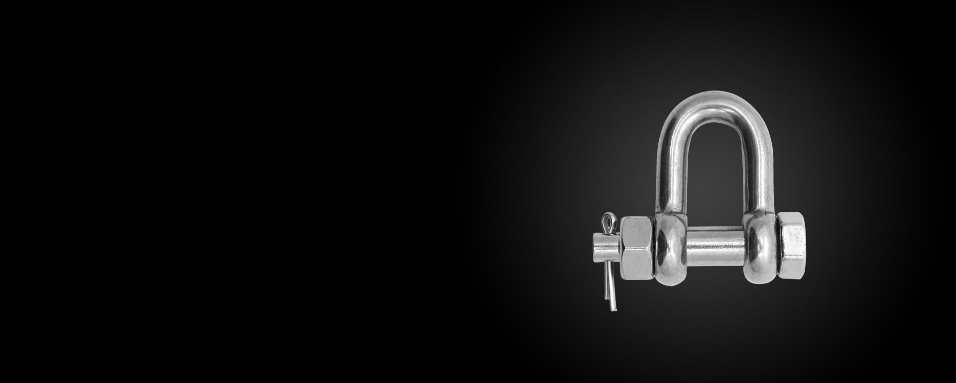 1920x770.jpg