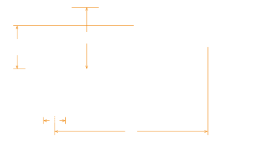 标注.png