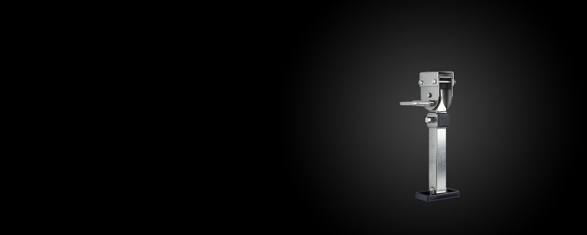 1920x770.jpg