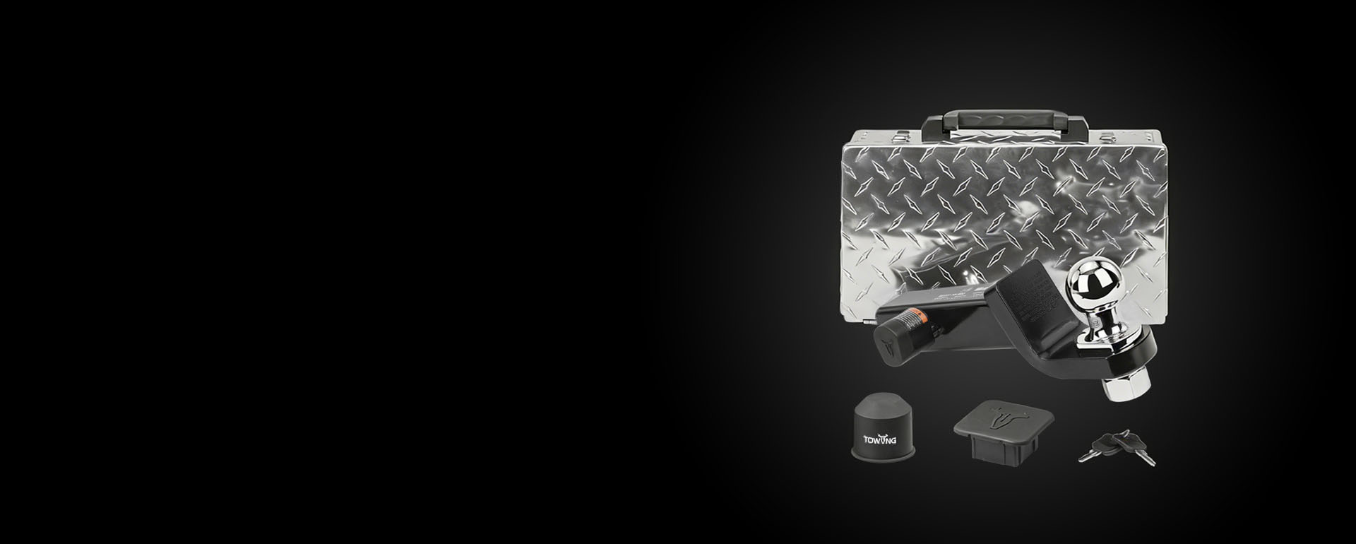 1920x770-1.jpg