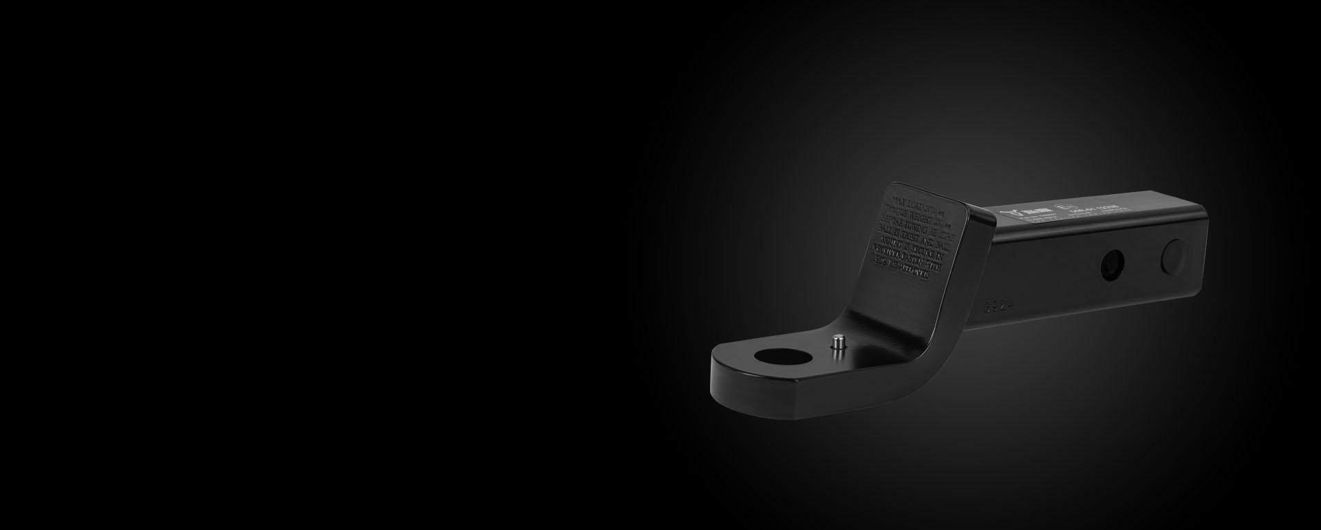1920x770.jpg