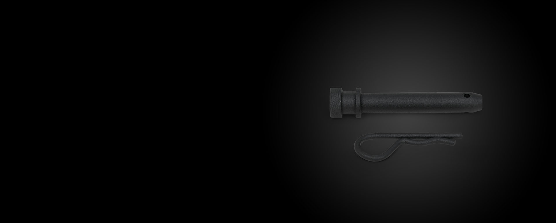 1920x770.jpg