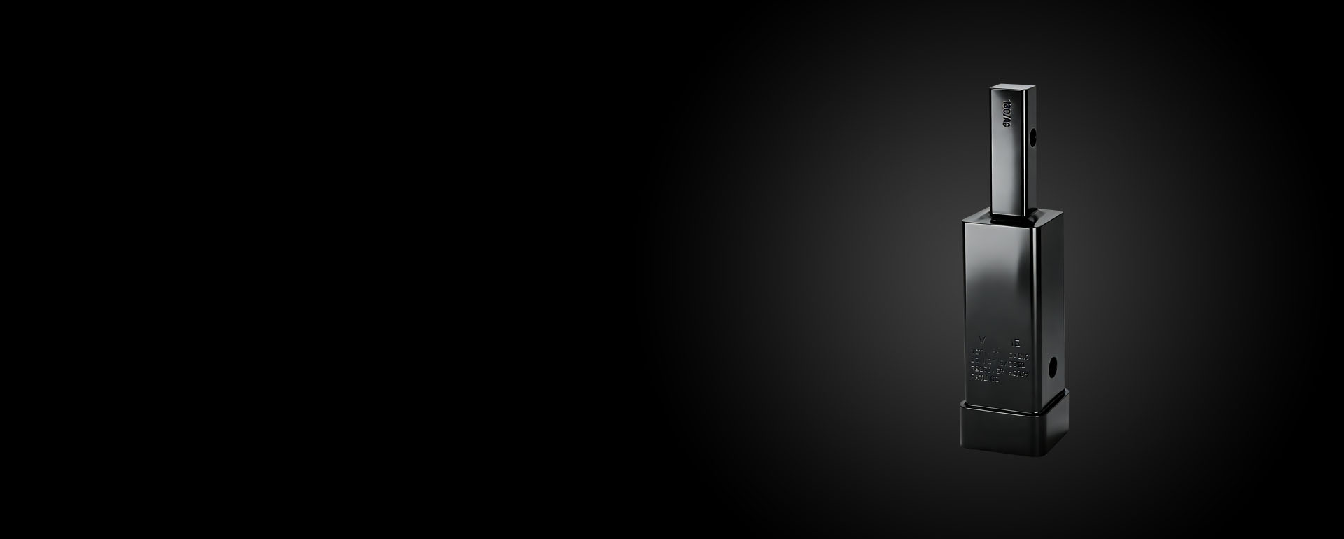 1920x770-1.jpg