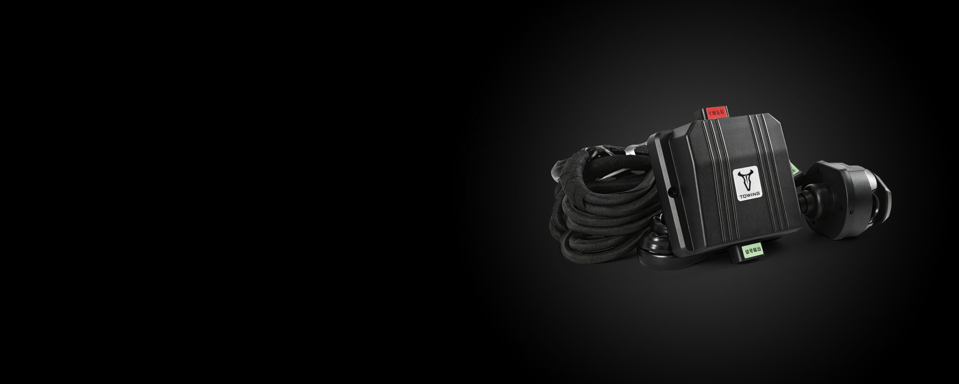 1920x770.jpg