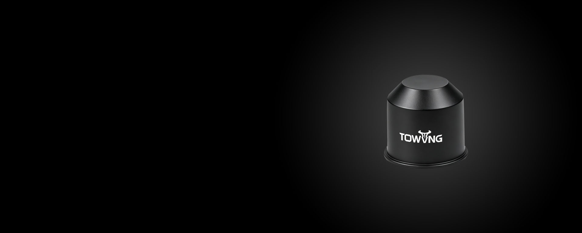 1920x770.jpg