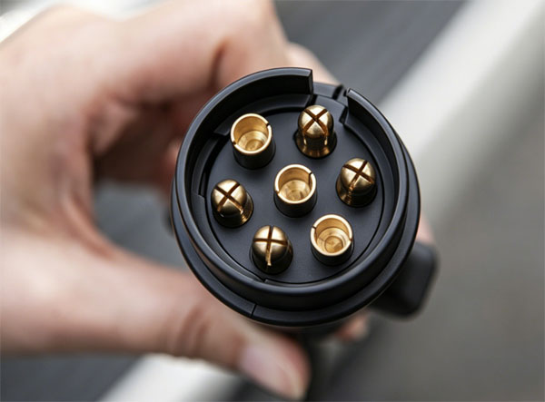 细节图-4.jpg