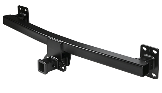 TW1212 (1).png