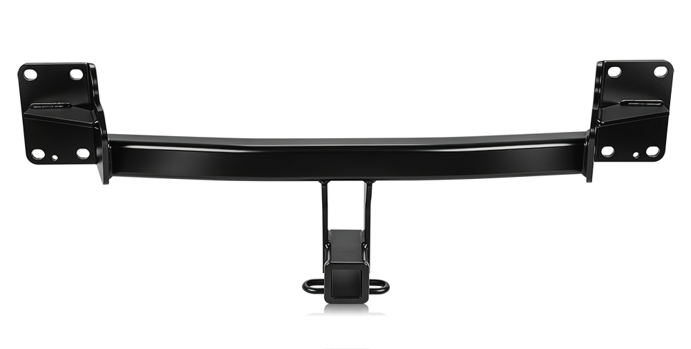 TW1213 (5).png