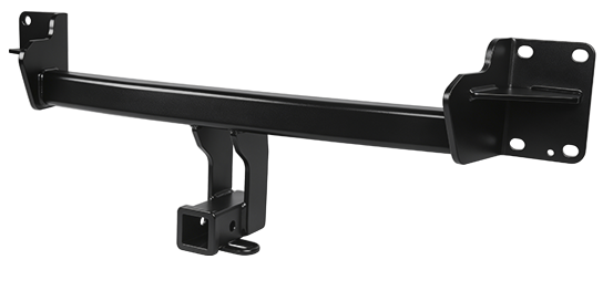 TW1213 (1).png