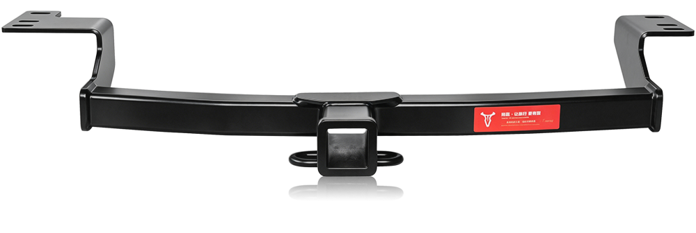 TW1295 (5).png
