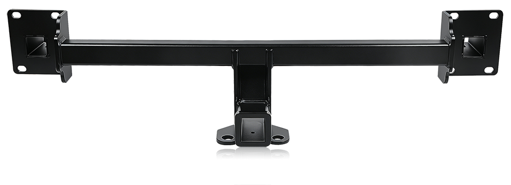 TW1035 (5).png