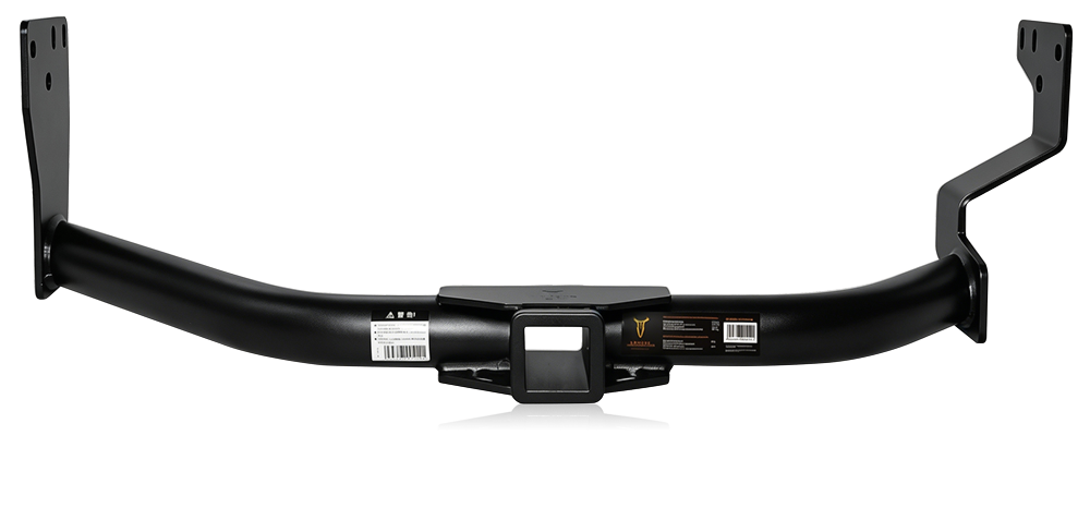 TW1278 (5).png