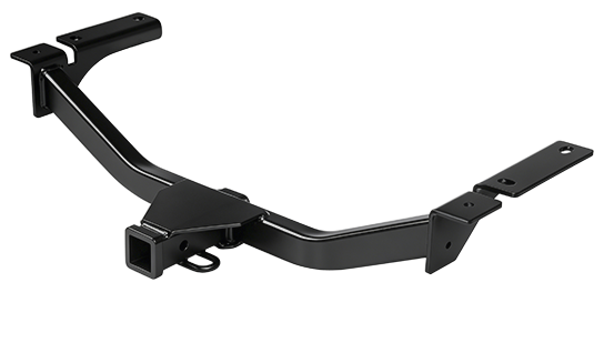 TW1049 (1).png