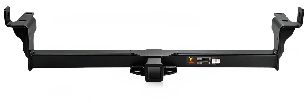 TW1354 (5).png