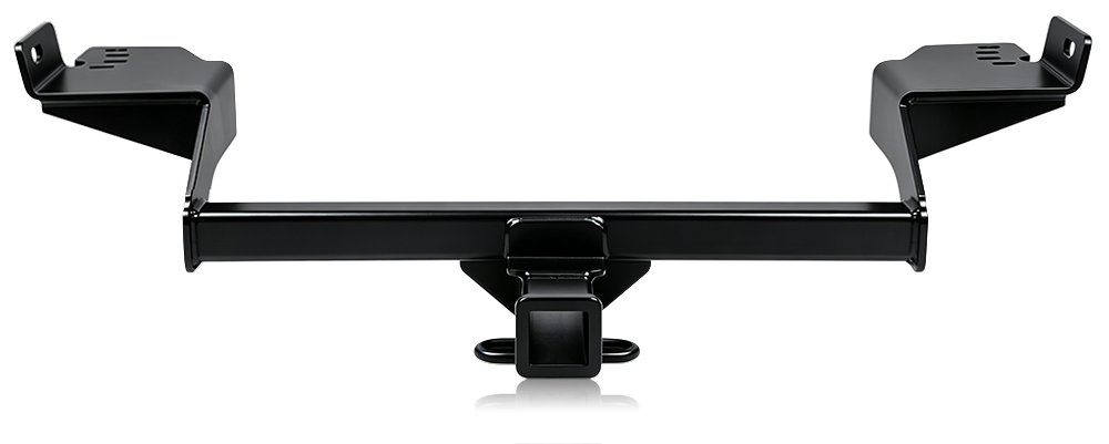 TW1048 (5).png
