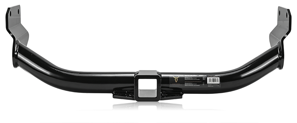 TW1031 (5).png