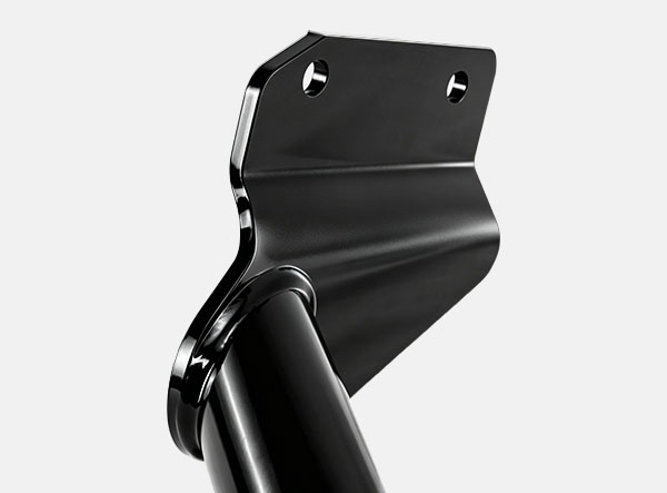 TW1031 (4).jpg