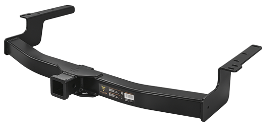 TW1304 (1).png