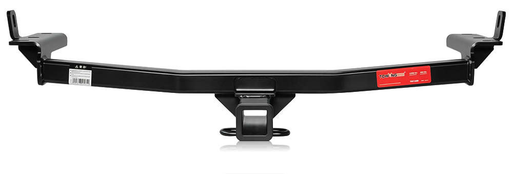 TW1288 (5).png