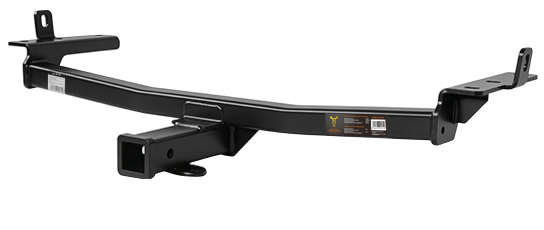 TW1288 (1).png
