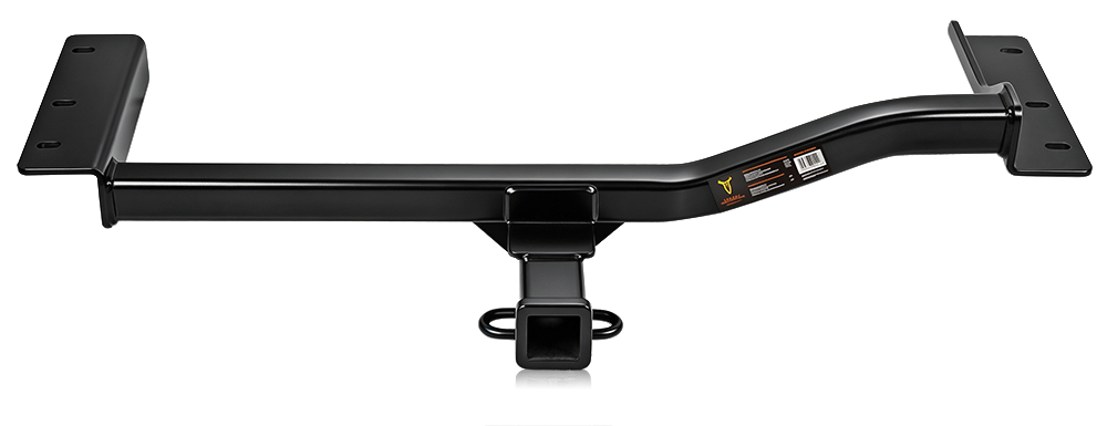 TW1051 (5).png