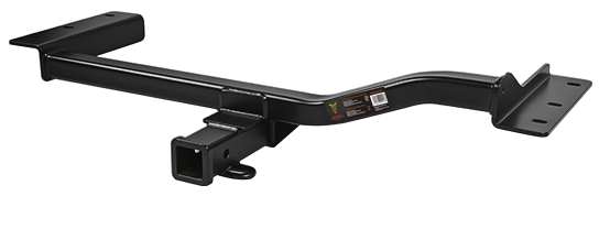 TW1051 (1).png