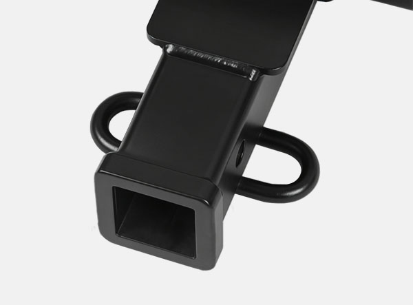 TW1051 (2).jpg