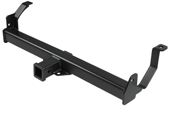 TW1224 (1).png
