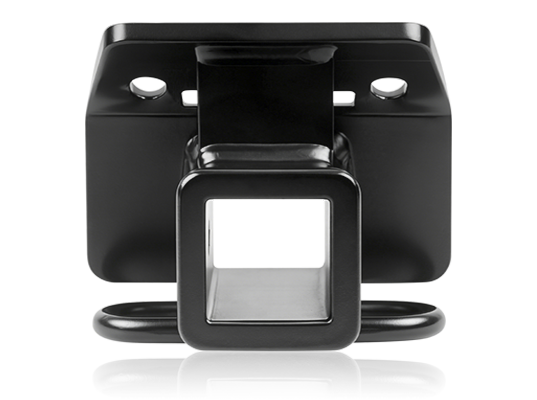 TW1210 (5).png