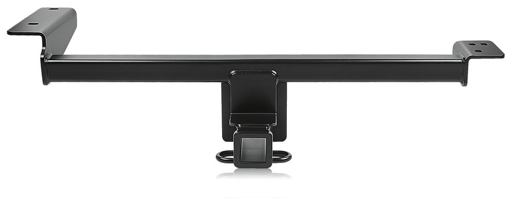 TW1027 (5).png